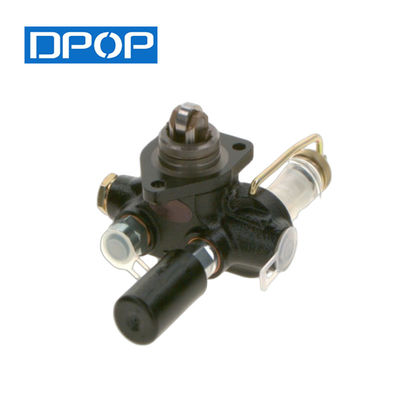 پمپ تغذیه سوخت DPOP 0440008062 0440008003 0440008066 جایگزینی برای بوش FP/K22P68