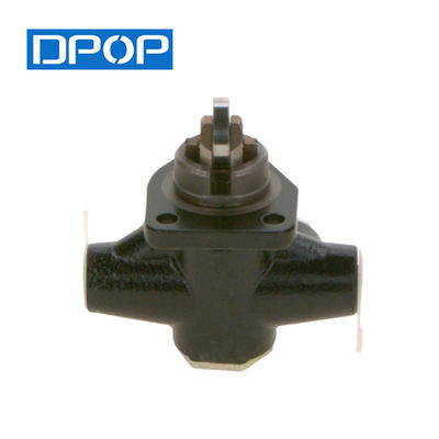 DPOP FUEL PRE-SUPLIENCE FEED PUMP 0440008065 FP/K22P71 جایگزینی برای پمپ دستی بوش
