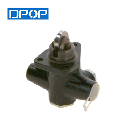 DPOP FUEL PRE-SUPLIENCE FEED PUMP 0440008065 FP/K22P71 جایگزینی برای پمپ دستی بوش