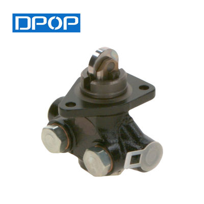 DPOP FUEL PRE-SUPLIENCE FEED PUMP 0440008065 FP/K22P71 جایگزینی برای پمپ دستی بوش