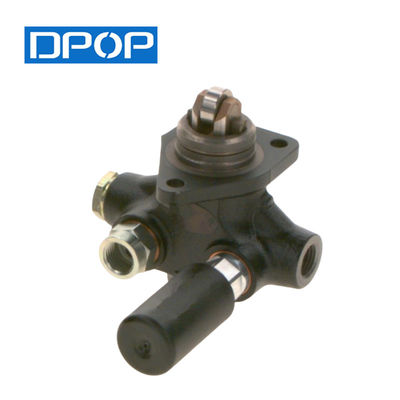 پمپ سوخت دستی موتور دیزل DPOP 0440008067 برای مرد ولوو اسکنیا دوتز DAF 50081007