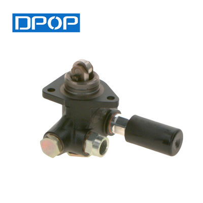 پمپ سوخت دستی موتور دیزل DPOP 0440008067 برای مرد ولوو اسکنیا دوتز DAF 50081007