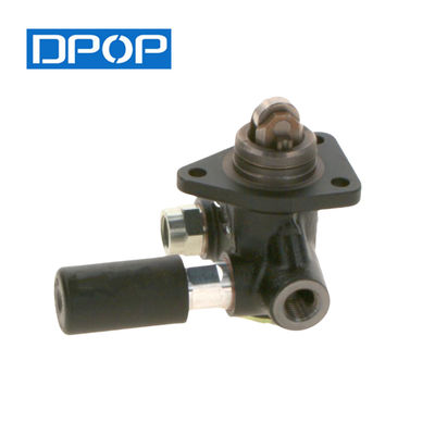 پمپ سوخت دستی موتور دیزل DPOP 0440008067 برای مرد ولوو اسکنیا دوتز DAF 50081007