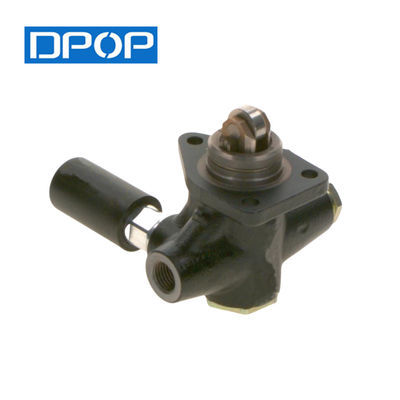 پمپ سوخت دستی موتور دیزل DPOP 0440008067 برای مرد ولوو اسکنیا دوتز DAF 50081007