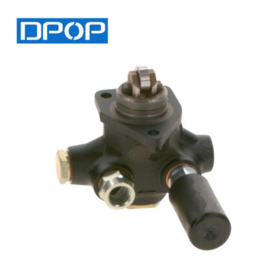 پمپ سوخت دستی موتور دیزل DPOP 0440008067 برای مرد ولوو اسکنیا دوتز DAF 50081007