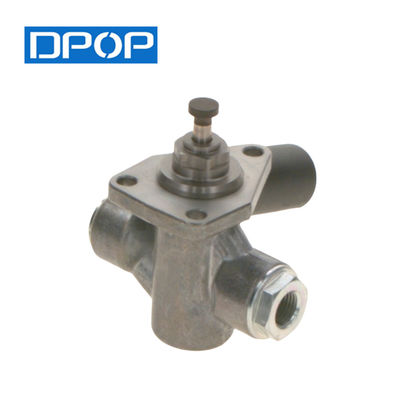 DPOP 0440008068 پمپ تغذیه سوخت پیش عرضه پمپ دستی در خط دیزل سازگار با ولوو FM FH NH