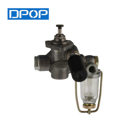 پمپ تغذیه DPOP برای BOSCH FP/KG24P300، FP/KG 24 P 300، 0 440 008 069, 0440008069