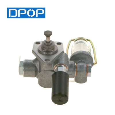 پمپ تغذیه DPOP برای BOSCH FP/KG24P300، FP/KG 24 P 300، 0 440 008 069, 0440008069