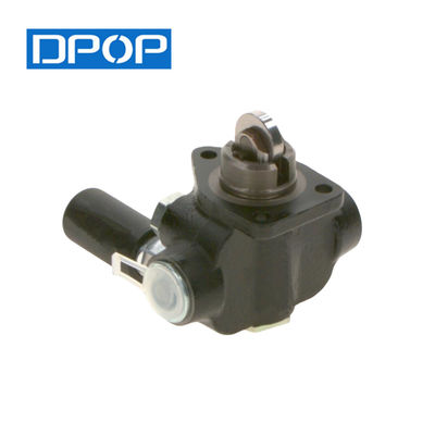 پمپ تغذیه تقویت کننده موتور دیزل DPOP 0440008071 برای اسکانیا DS14 0030912701 112107 367624 11008071