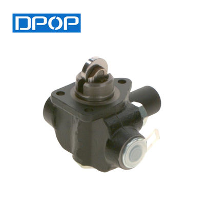 پمپ تغذیه تقویت کننده موتور دیزل DPOP 0440008071 برای اسکانیا DS14 0030912701 112107 367624 11008071