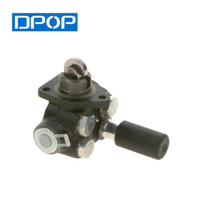 پمپ تغذیه تقویت کننده موتور دیزل DPOP 0440008071 برای اسکانیا DS14 0030912701 112107 367624 11008071