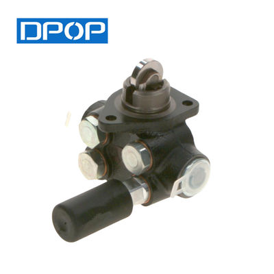 پمپ تغذیه تقویت کننده موتور دیزل DPOP 0440008071 برای اسکانیا DS14 0030912701 112107 367624 11008071