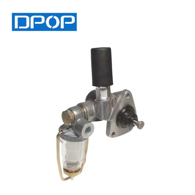 پمپ تغذیه DPOP FP/KG24P201 FP/KG 24 P 201,0 440 008 072, 0440008072 برای موتور کامیون بوش اسکانیا