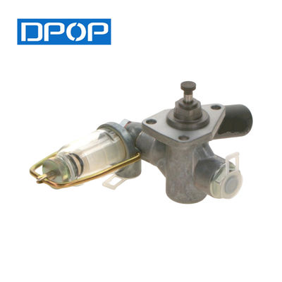 پمپ تغذیه DPOP FP/KG24P201 FP/KG 24 P 201,0 440 008 072, 0440008072 برای موتور کامیون بوش اسکانیا