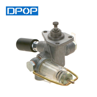 پمپ تغذیه DPOP FP/KG24P201 FP/KG 24 P 201,0 440 008 072, 0440008072 برای موتور کامیون بوش اسکانیا