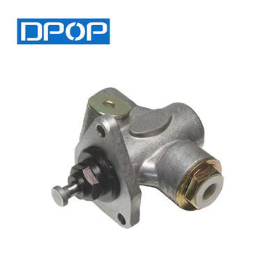 DPOP 0440008076 0440008171 پمپ تغذیه پیش از عرضه سوخت برای BOSCH FP/KG24P202 برای IVECO 93160462