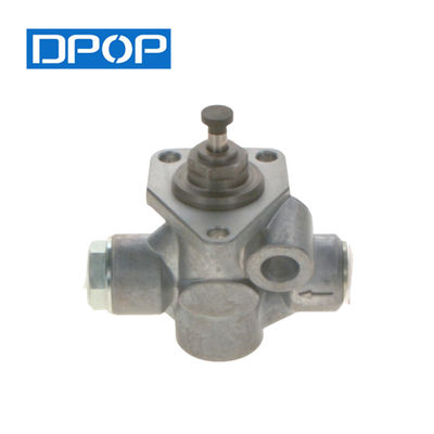 DPOP 0440008076 0440008171 پمپ تغذیه پیش از عرضه سوخت برای BOSCH FP/KG24P202 برای IVECO 93160462