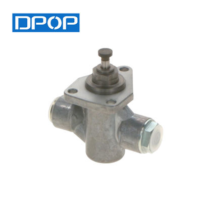 DPOP 0440008076 0440008171 پمپ تغذیه پیش از عرضه سوخت برای BOSCH FP/KG24P202 برای IVECO 93160462