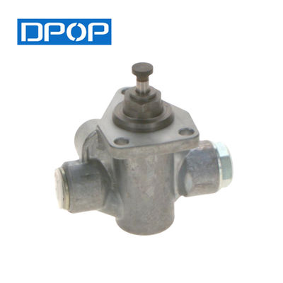 DPOP 0440008076 0440008171 پمپ تغذیه پیش از عرضه سوخت برای BOSCH FP/KG24P202 برای IVECO 93160462