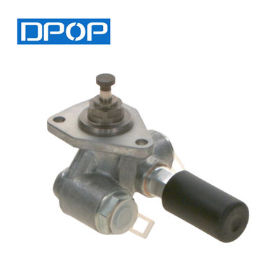 DPOP 0440008082 قطعات جایگزین 5000819891, پمپ تغذیه برای Renault TRUCKS Premium 1996
