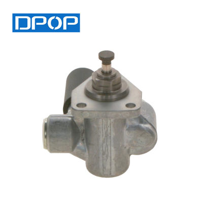 DPOP 0440008082 قطعات جایگزین 5000819891, پمپ تغذیه برای Renault TRUCKS Premium 1996