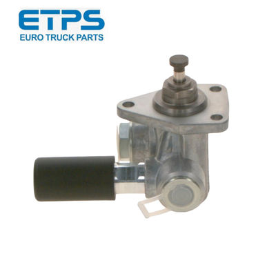 DPOP 0440008082 قطعات جایگزین 5000819891, پمپ تغذیه برای Renault TRUCKS Premium 1996