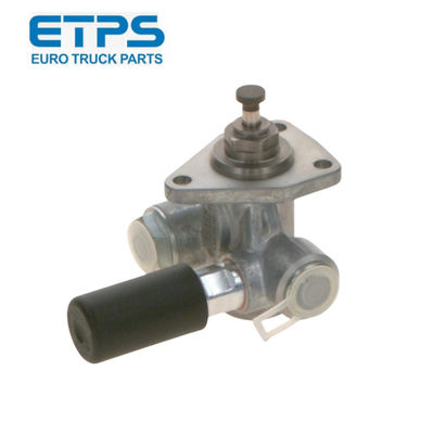 DPOP 0440008082 قطعات جایگزین 5000819891, پمپ تغذیه برای Renault TRUCKS Premium 1996
