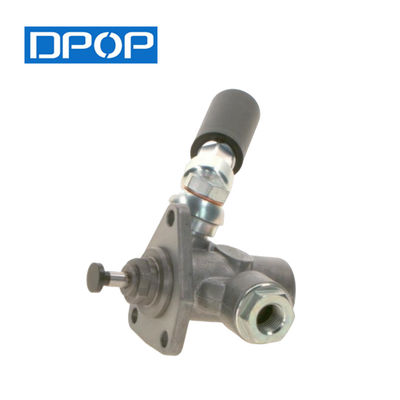 پمپ تغذیه DPOP 0440008084 برای کامیون مرد F20 51121017081 51121017106 پمپ تغذیه دستی، پیش پمپ سوخت