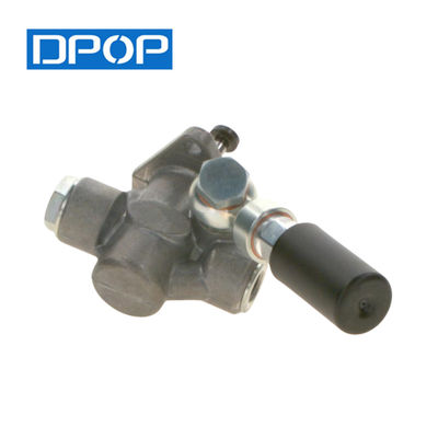 پمپ تغذیه DPOP 0440008084 برای کامیون مرد F20 51121017081 51121017106 پمپ تغذیه دستی، پیش پمپ سوخت