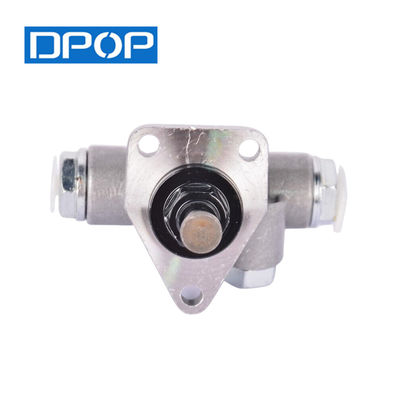 DPOP پمپ لیفت سوخت جدید برای Mack E7 314GC227P5 0440008086 پمپ تغذیه دستی سوخت