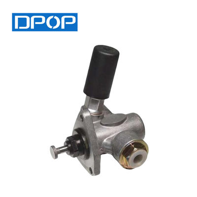 پمپ تغذیه سوخت DPOP 0440008089 برای Bosch 1339048 DAF Truck 75 85 CF 95 XF FA FAD FAT