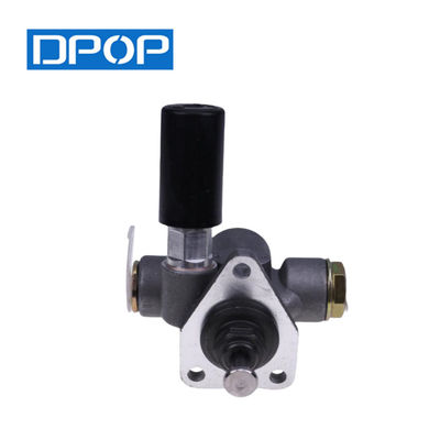 پمپ تغذیه سوخت DPOP 0440008089 برای Bosch 1339048 DAF Truck 75 85 CF 95 XF FA FAD FAT