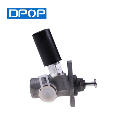 پمپ تغذیه سوخت DPOP 0440008089 برای Bosch 1339048 DAF Truck 75 85 CF 95 XF FA FAD FAT