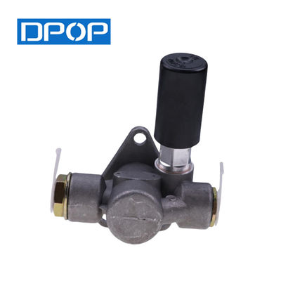 پمپ تغذیه سوخت DPOP 0440008089 برای Bosch 1339048 DAF Truck 75 85 CF 95 XF FA FAD FAT