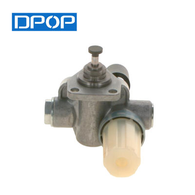 DPOP 0440008099 پمپ سوخت TNVD TNND DV15T 0440008101 65.12101-7016 برای Daewoo