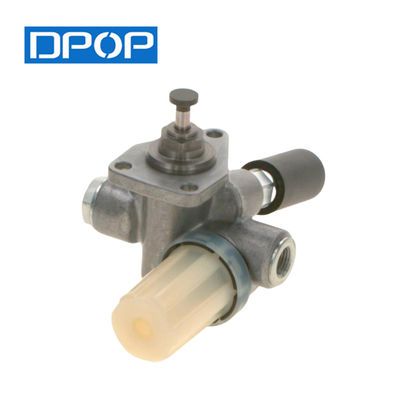 DPOP 0440008099 پمپ سوخت TNVD TNND DV15T 0440008101 65.12101-7016 برای Daewoo