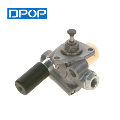 DPOP 0440008099 پمپ سوخت TNVD TNND DV15T 0440008101 65.12101-7016 برای Daewoo