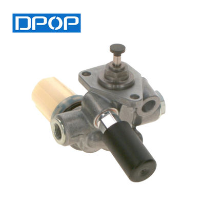 DPOP 0440008099 پمپ سوخت TNVD TNND DV15T 0440008101 65.12101-7016 برای Daewoo