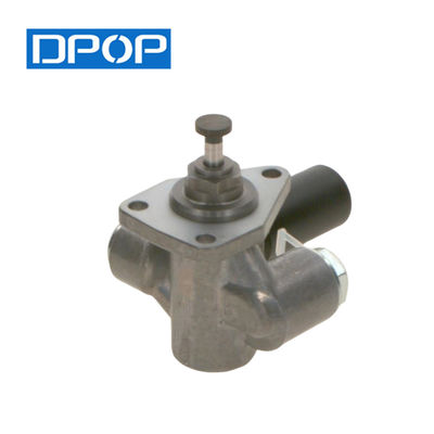 DPOP 0440008104 پمپ سوخت جایگزین جدید برای بوش برای کامیون های رنو 0440008088