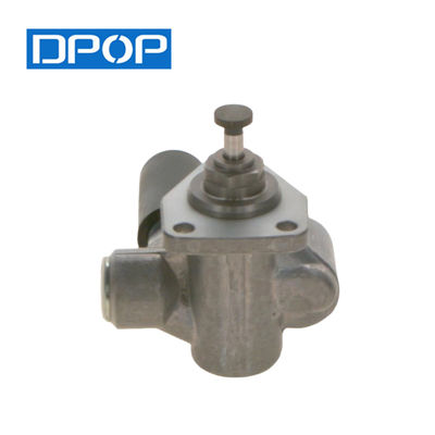 DPOP 0440008104 پمپ سوخت جایگزین جدید برای بوش برای کامیون های رنو 0440008088
