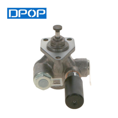 DPOP 0440008104 پمپ سوخت جایگزین جدید برای بوش برای کامیون های رنو 0440008088