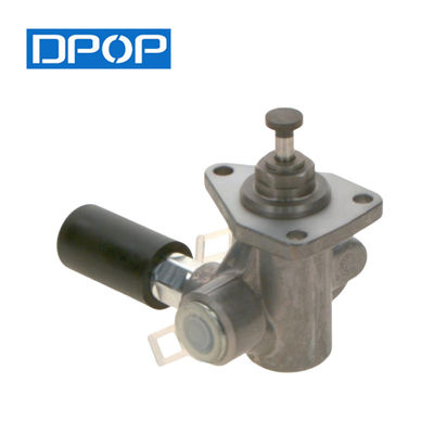 DPOP 0440008104 پمپ سوخت جایگزین جدید برای بوش برای کامیون های رنو 0440008088
