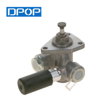 DPOP 0440008104 پمپ سوخت جایگزین جدید برای بوش برای کامیون های رنو 0440008088