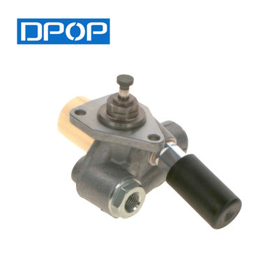 DPOP پمپ تغذیه ی جدید با کیفیت بالا جایگزین Iveco 503135457 5001821430 0440008107