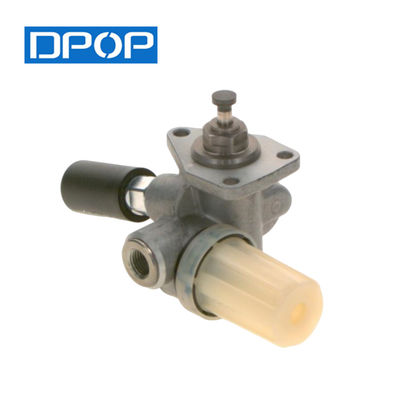 DPOP پمپ تغذیه ی جدید با کیفیت بالا جایگزین Iveco 503135457 5001821430 0440008107