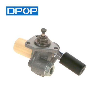 DPOP پمپ تغذیه ی جدید با کیفیت بالا جایگزین Iveco 503135457 5001821430 0440008107