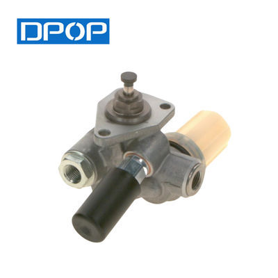 DPOP پمپ تغذیه ی جدید با کیفیت بالا جایگزین Iveco 503135457 5001821430 0440008107