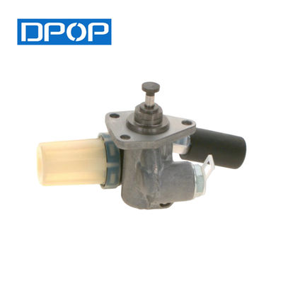 DPOP FUEL PRE-Supply FEED PUMP REPLACE BOSCH 0440008108, FP/KG24P311, 5001821529 برای رنو و ولوو