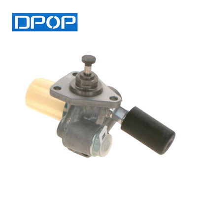 DPOP FUEL PRE-Supply FEED PUMP REPLACE BOSCH 0440008108, FP/KG24P311, 5001821529 برای رنو و ولوو