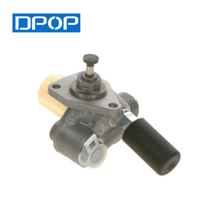 DPOP FUEL PRE-Supply FEED PUMP REPLACE BOSCH 0440008108, FP/KG24P311, 5001821529 برای رنو و ولوو